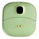 Ванночка для ніг масажна Foot Spa & Massager ENZO EN-1002
