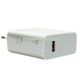 Блок питания зарядное устройство + кабель 120w plug 120 WAND 221