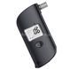 Алкотестер Alcohol tester HA-170 Черный