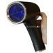 Фен бездротовий для волосся Portable Hair Dryer 2600 mAh Чорний