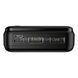 Power bank Smart 20000 Чорний