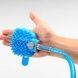 Щітка душ для собак Pet Bathing Tool