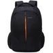 Рюкзак Tigernu T-B3105 15.6 Black/orange