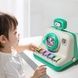 Электронное мини-пианино для раннего развития Montessori MSS-011
