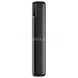 Power bank Smart 20000 Чорний
