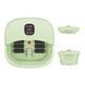 Ванночка для ніг масажна Foot Spa & Massager ENZO EN-1002