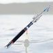 Самоподсекающая удочка TurboFish 2,7 метра