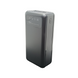 Power bank 50000 mAh Viaking Smart-Quality N7 Чорний