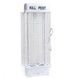 Москітна лампа Renata Electric Insect Killer 15W RT-1X15W