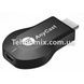 Бездротовий WIFI HDMI адаптер DONGLE