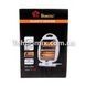 Электрообогреватель инфракрасный Domotec Heater MS 5952 800 Вт