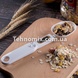 Мірна Ложка для кухні цифрова Digital Scale Spoon