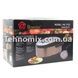 Мультиварка с фритюрницей Domotec MS-7723 Золото