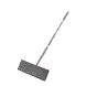 Швабра із відром Scratch Cleaning Mop G3 Small 6 л