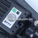 Вуличний ліхтар на сонячній батареї street light 180W COB With Remote