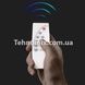 Вуличний ліхтар на сонячній батареї street light 180W COB With Remote