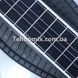 Вуличний ліхтар на сонячній батареї street light 180W COB With Remote