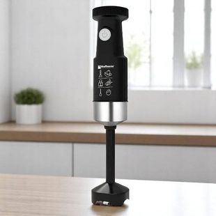 Блендер погружной Hoffmans 600W HM-8039