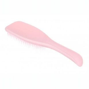 Гребінець T-Teezer 22х6,5см 1-203776 Рожевий