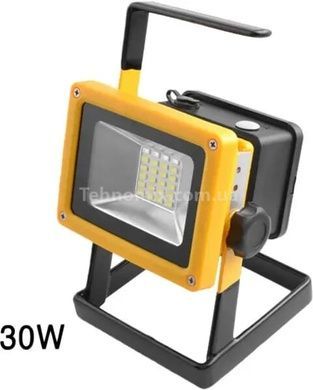 Прожектор-фонарь X-Balong LED Flood Light Outdoor 30 Вт