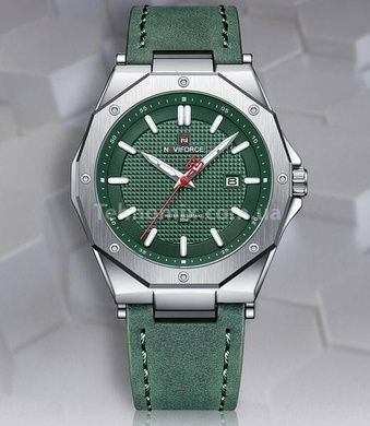 Часы мужские Naviforce Milan