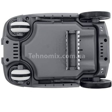 Робот-пилосос для очищення басейнів ZX100 Intex 28006