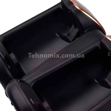 Кофеварка 2 в 1 Sokany SK-04013 (500мл) 1200вт