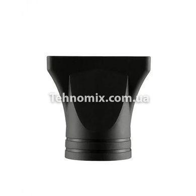 Професійний фен для волосся Rozia HC-8190 4000 Вт