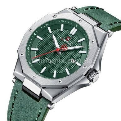 Часы мужские Naviforce Milan
