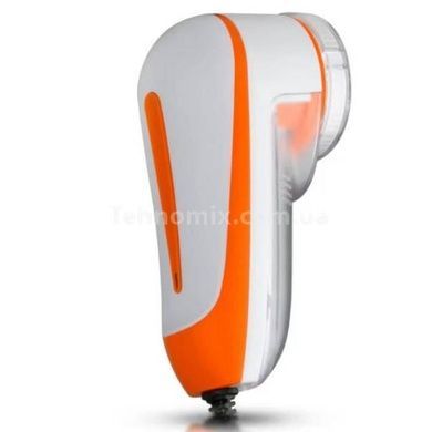 Машинка для удаления катышек RAF R450
