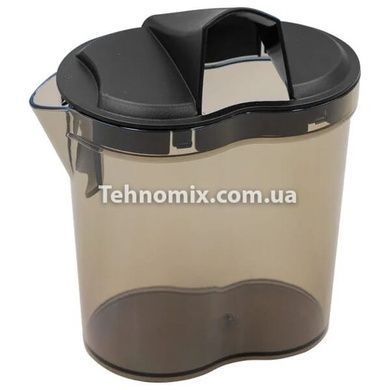 Соковитискач ROTEX RJW700-S