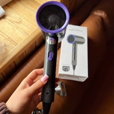 Фен Стайлер AIR DRYER LY-335