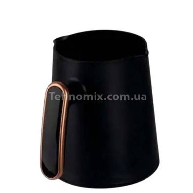 Кофеварка 2 в 1 Sokany SK-04013 (500мл) 1200вт