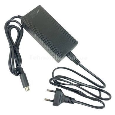 Зарядний пристрій для гіроборда 1.5A 42V Adaptor for Howerboard DX-420150