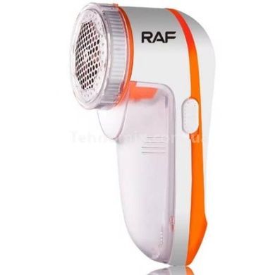 Машинка для удаления катышек RAF R450