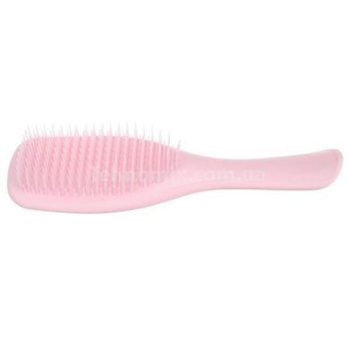 Гребінець T-Teezer 22х6,5см 1-203776 Рожевий