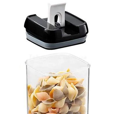Набір контейнерів FOOD Storage Container Set 7 pcs