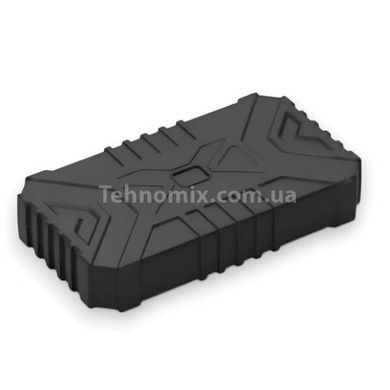 Весы ювелирные с 20гр гирькой в комплетке для калибровки AND810