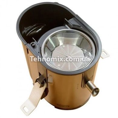 Соковитискач ROTEX RJW700-S