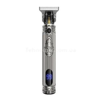 Машинка для стрижки волосся Kemei KM-700H
