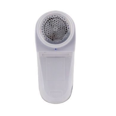 Машинка для зняття катишек Lint Remover YX-5880 Біла