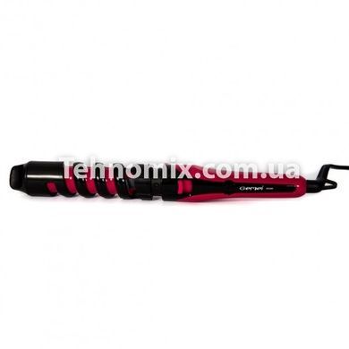 Плойка для завивки волосся GEMEI GM-2981 45Вт