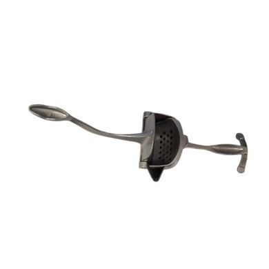 Соковыжималка ручная для фруктов с зажимом Hand Juicer