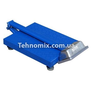 Весы товарные MATARIX MX-424 150кг 40*50F