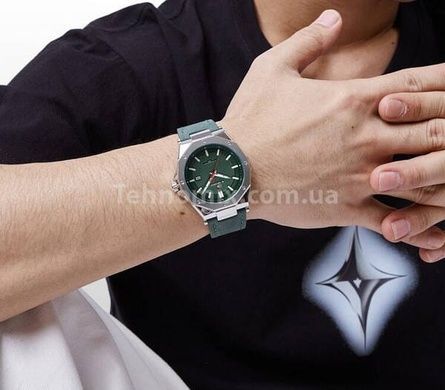 Часы мужские Naviforce Milan
