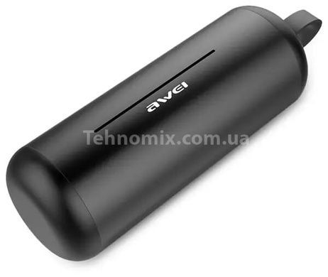 Навушники AWEI T5