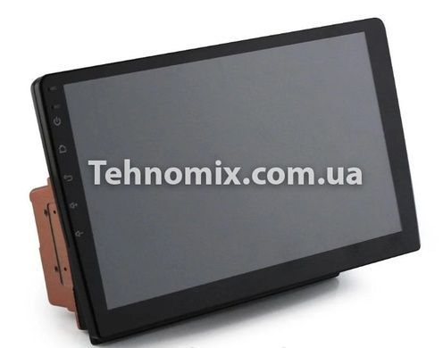 Автомагнітола MP5 1088-BT