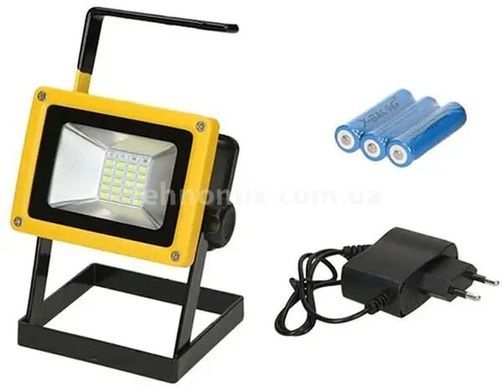 Прожектор-фонарь X-Balong LED Flood Light Outdoor 30 Вт