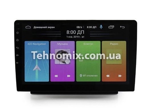 Автомагнітола MP5 1088-BT