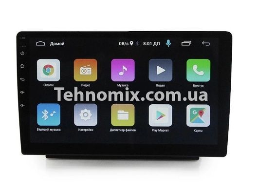 Автомагнітола MP5 1088-BT